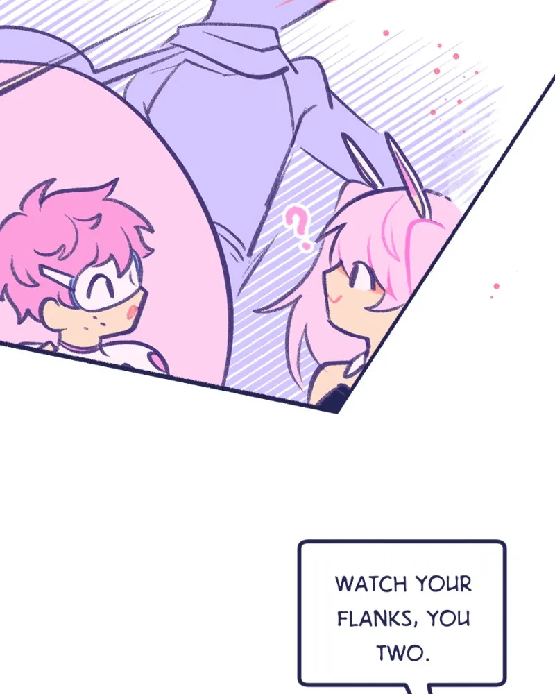Boyfriends. Chapter 179 page 17 - 