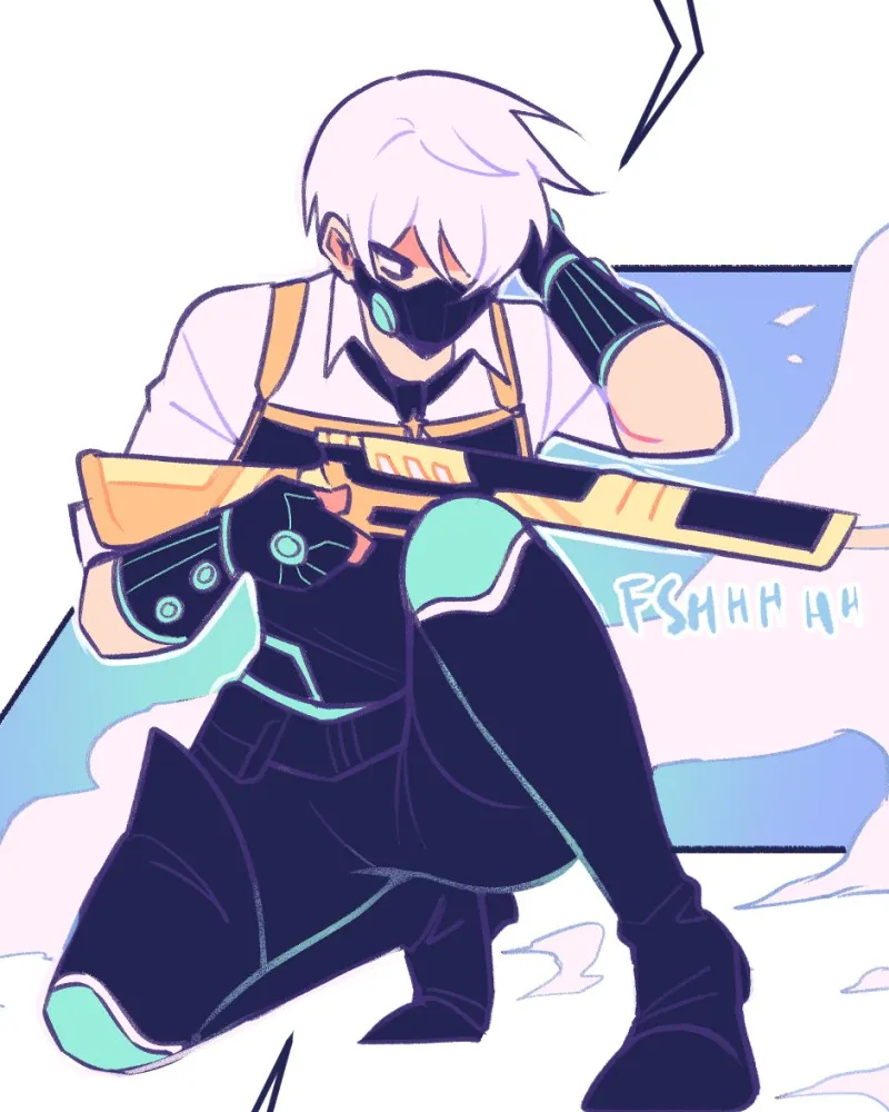 Boyfriends. Chapter 179 page 18 - 