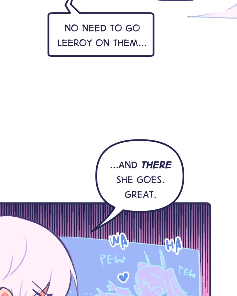Boyfriends. Chapter 179 page 19 - 