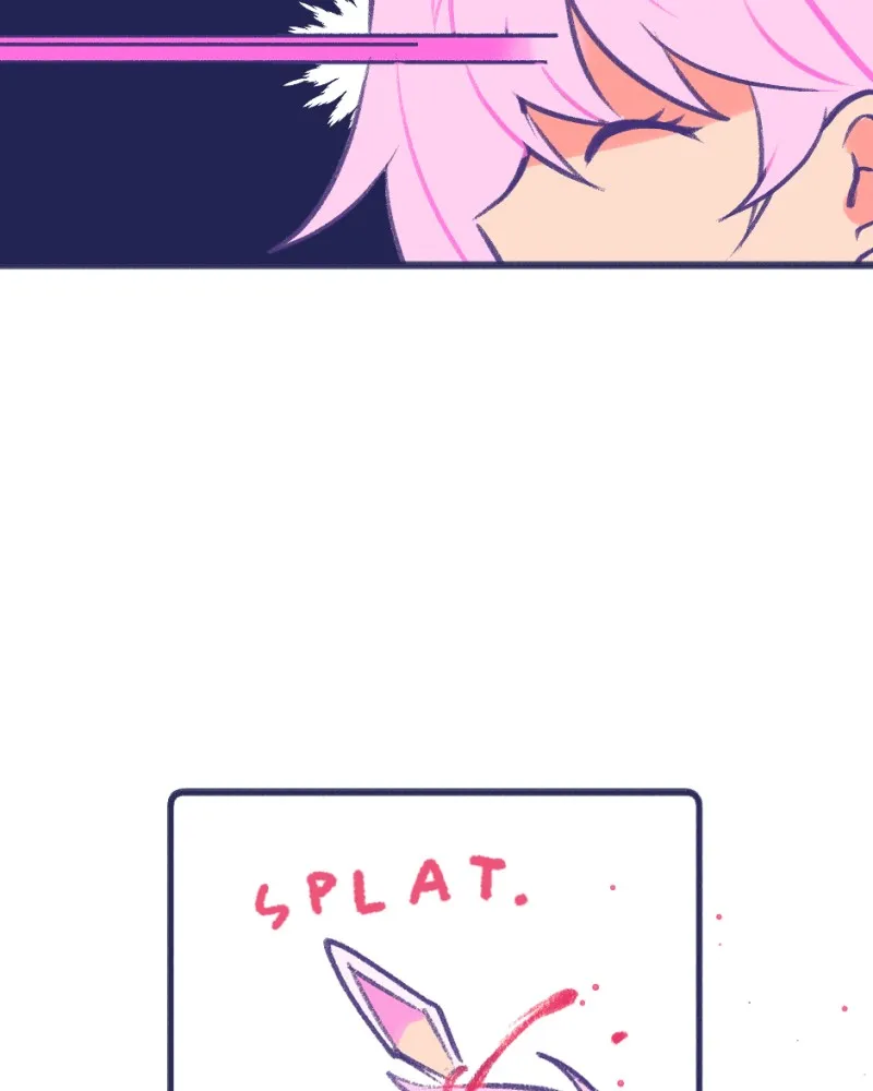 Boyfriends. Chapter 179 page 21 - 