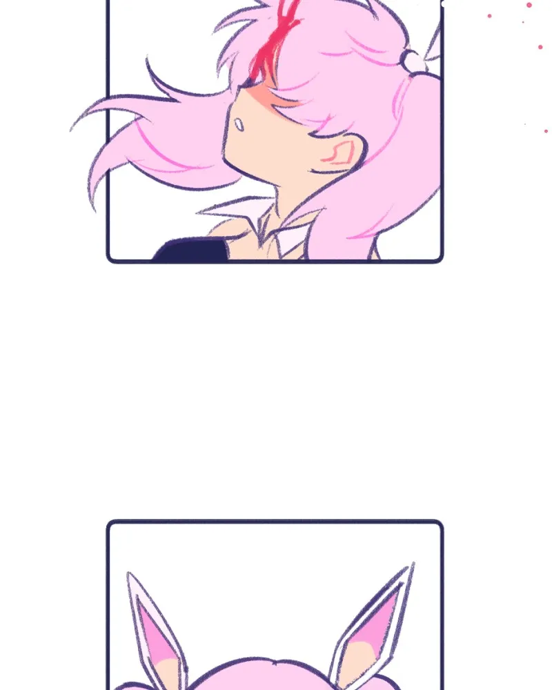 Boyfriends. Chapter 179 page 22 - 