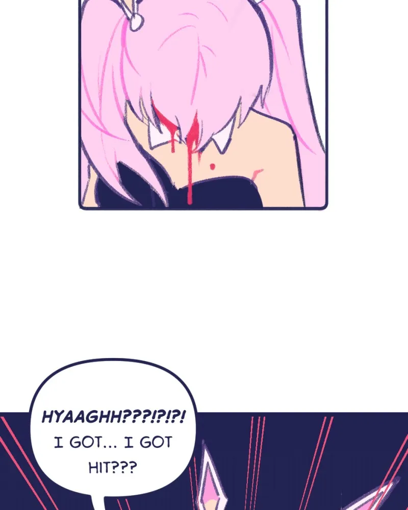 Boyfriends. Chapter 179 page 23 - 
