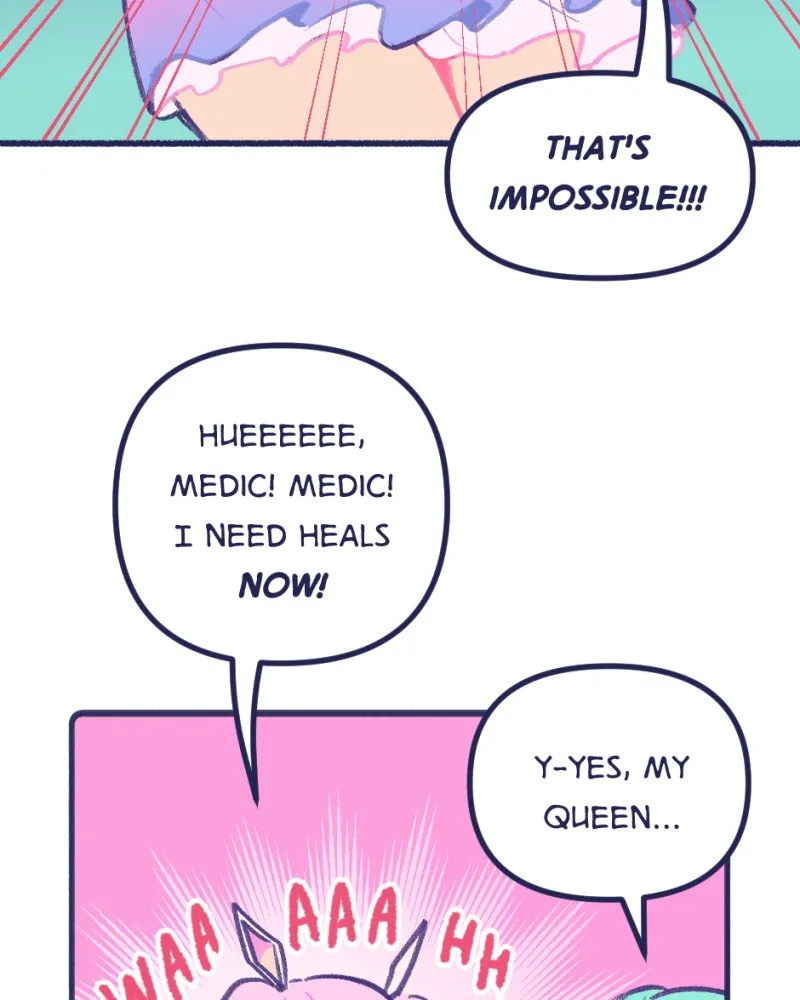 Boyfriends. Chapter 179 page 25 - 