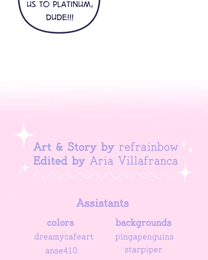 Boyfriends. Chapter 179 page 28 - 