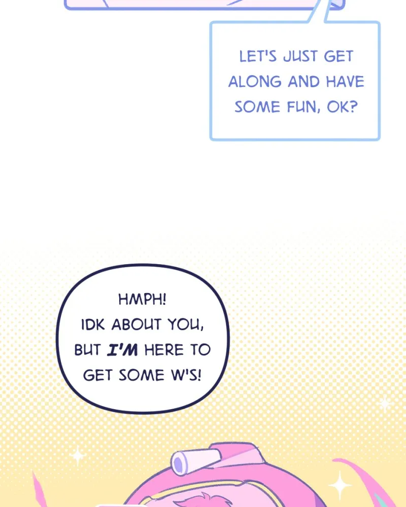 Boyfriends. Chapter 179 page 5 - 