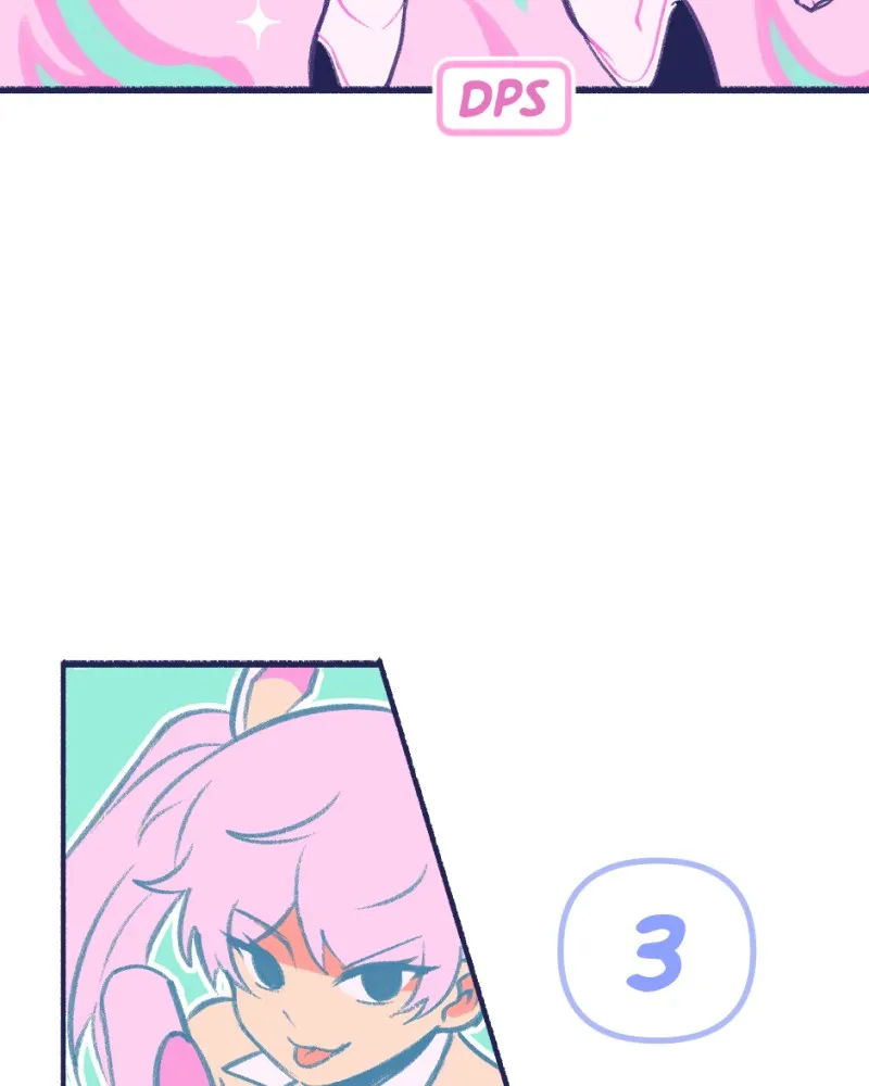 Boyfriends. Chapter 179 page 7 - 