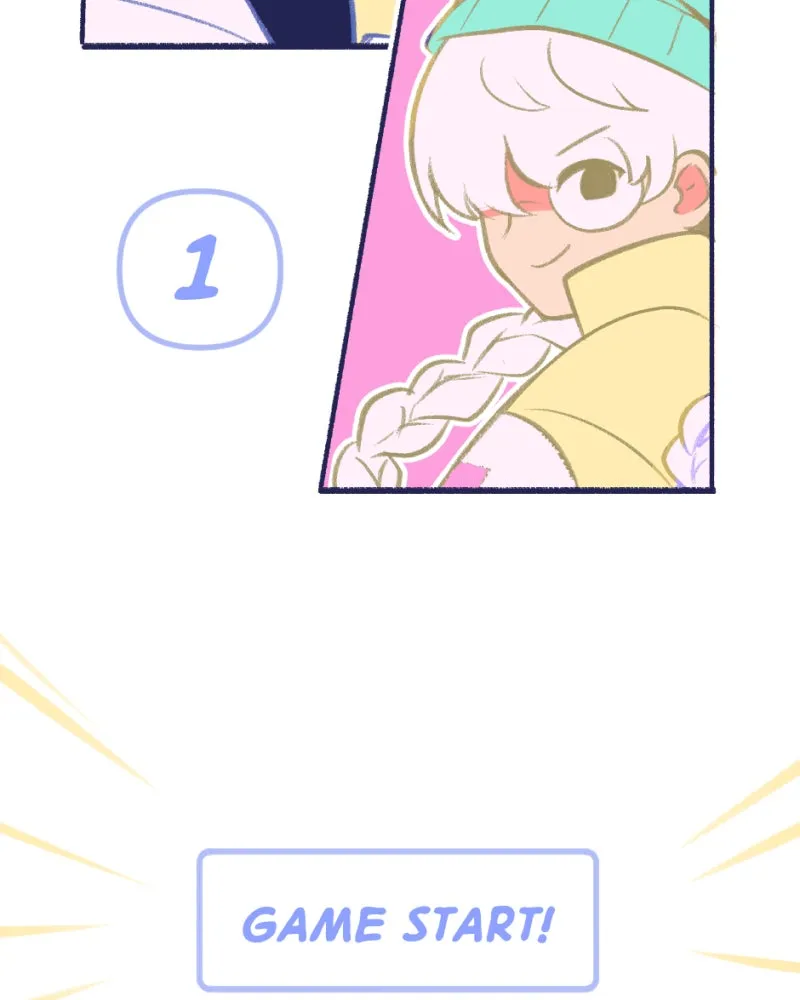 Boyfriends. Chapter 179 page 9 - 