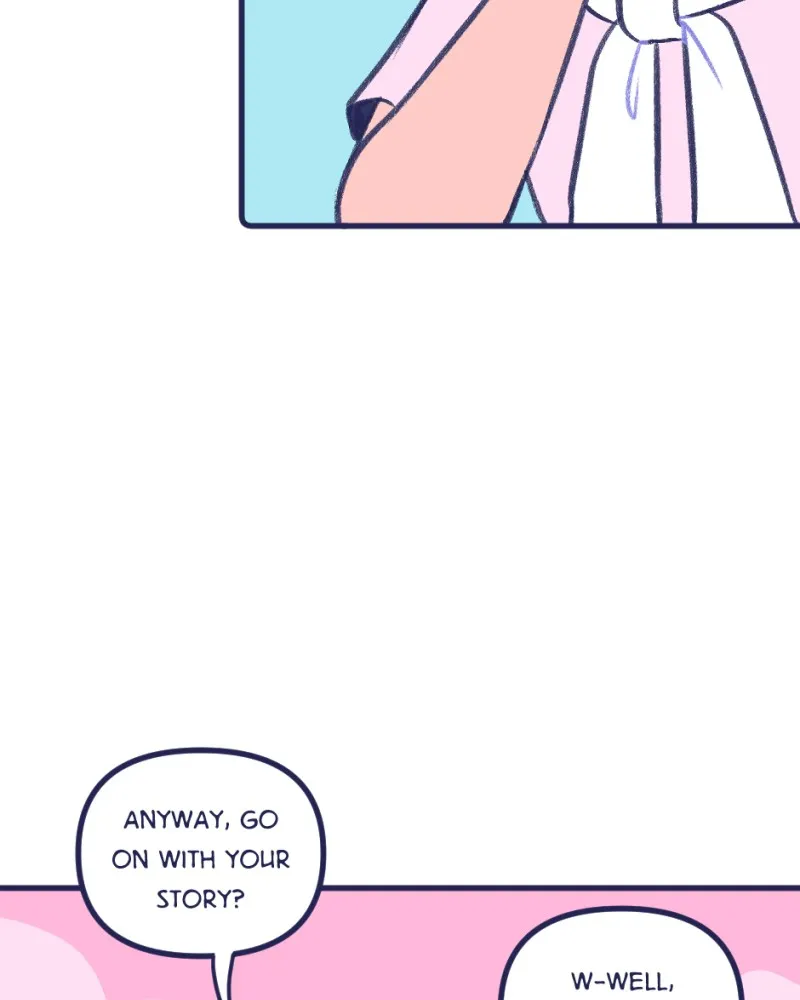 Boyfriends. Chapter 18 page 8 - 