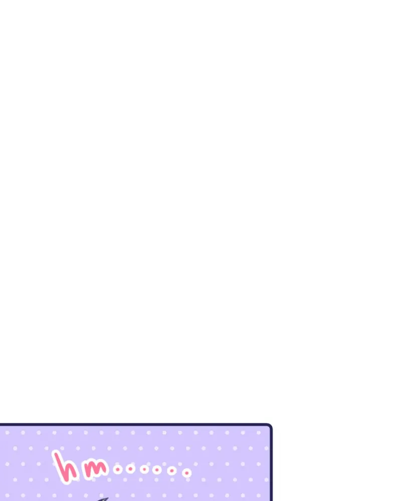 Boyfriends. Chapter 18 page 10 - 