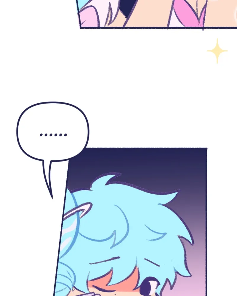 Boyfriends. Chapter 181 page 18 - 