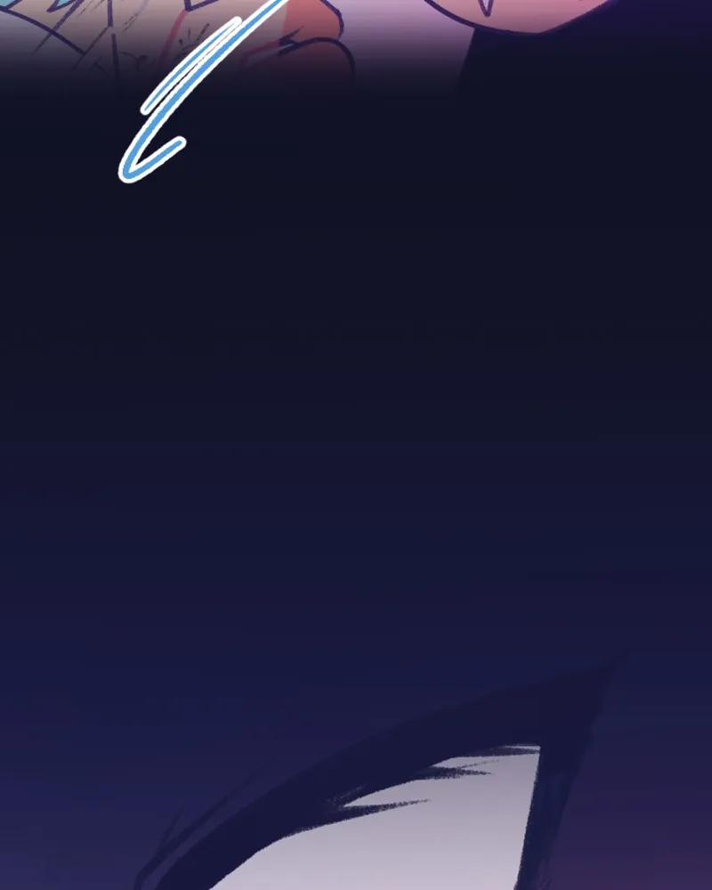 Boyfriends. Chapter 181 page 23 - 