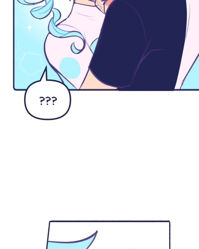 Boyfriends. Chapter 181 page 26 - 