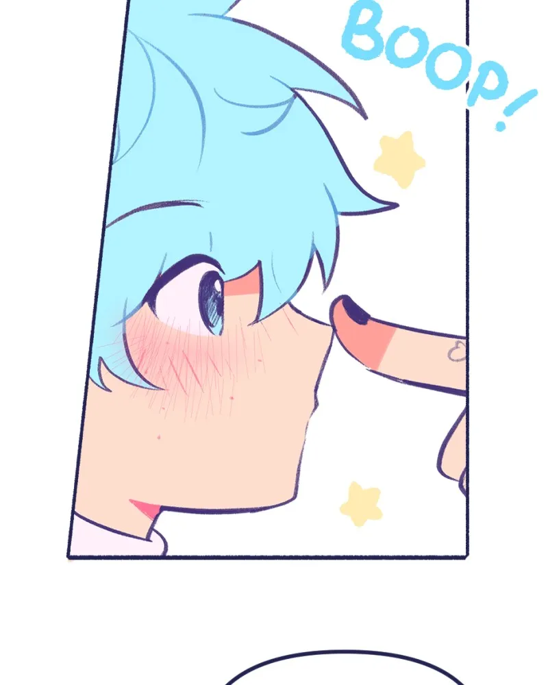 Boyfriends. Chapter 181 page 27 - 