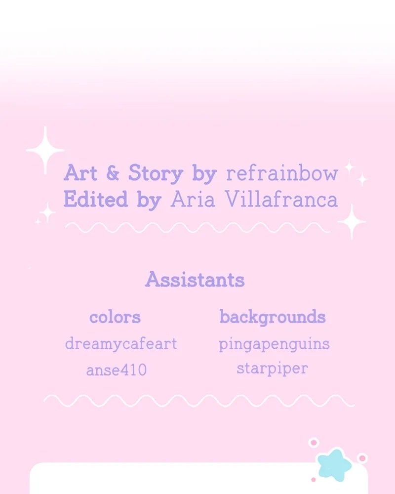 Boyfriends. Chapter 181 page 30 - 