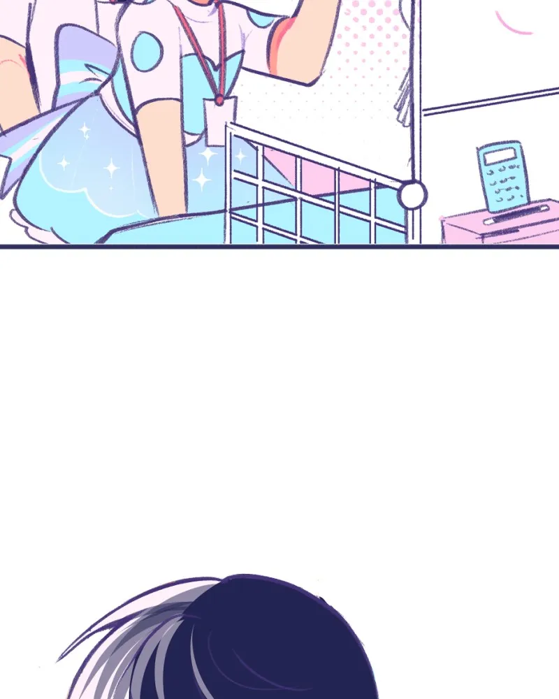 Boyfriends. Chapter 182 page 18 - 
