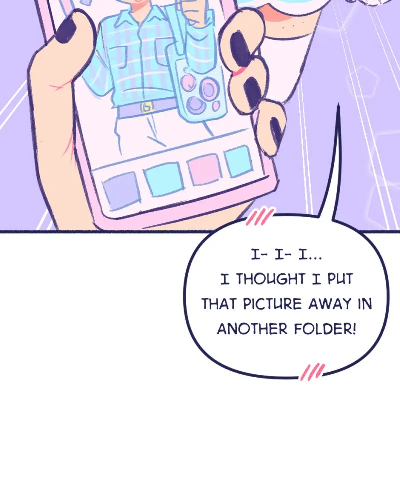 Boyfriends. Chapter 182 page 31 - 