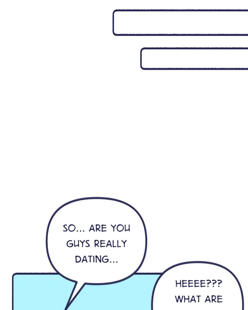 Boyfriends. Chapter 183 page 15 - 