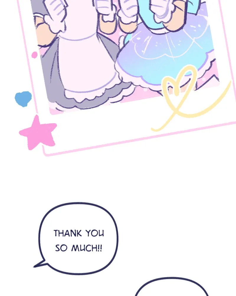 Boyfriends. Chapter 183 page 31 - 
