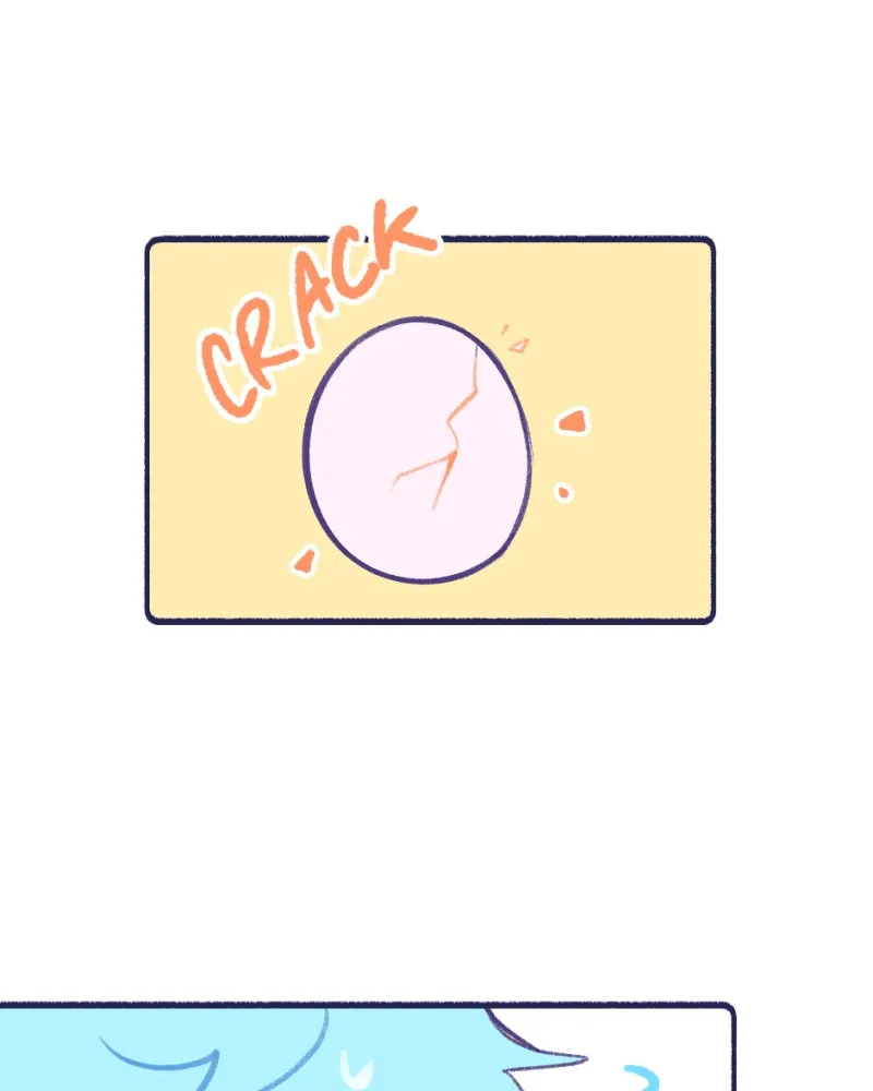 Boyfriends. Chapter 183 page 35 - 