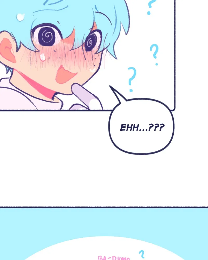 Boyfriends. Chapter 183 page 36 - 