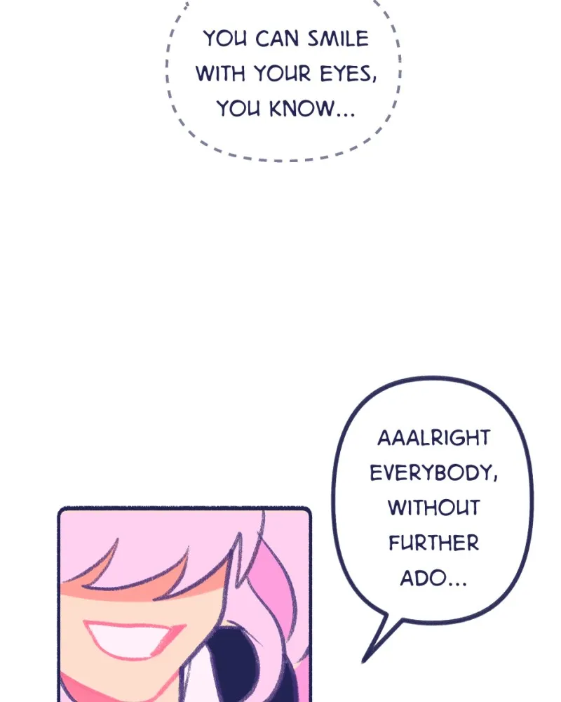 Boyfriends. Chapter 183 page 7 - 