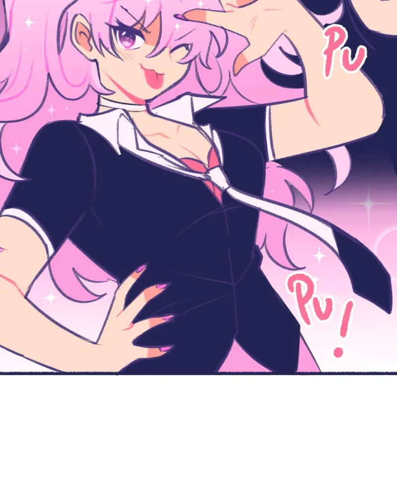 Boyfriends. Chapter 183 page 9 - 