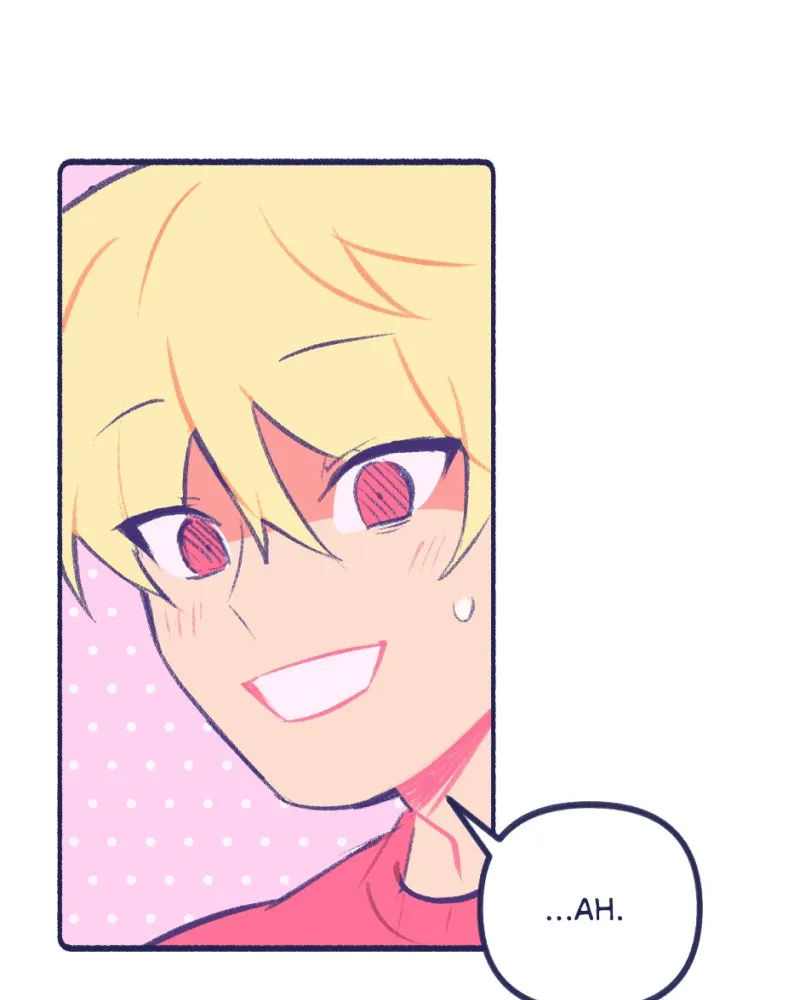 Boyfriends. Chapter 184 page 7 - 