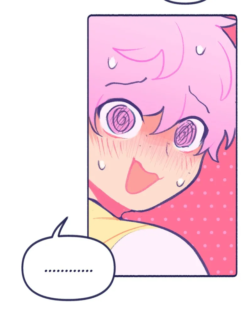 Boyfriends. Chapter 184 page 8 - 