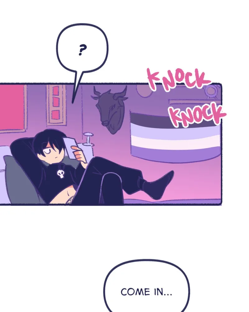 Boyfriends. Chapter 185 page 2 - 