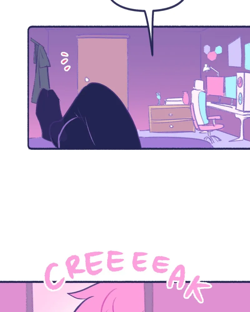 Boyfriends. Chapter 185 page 3 - 