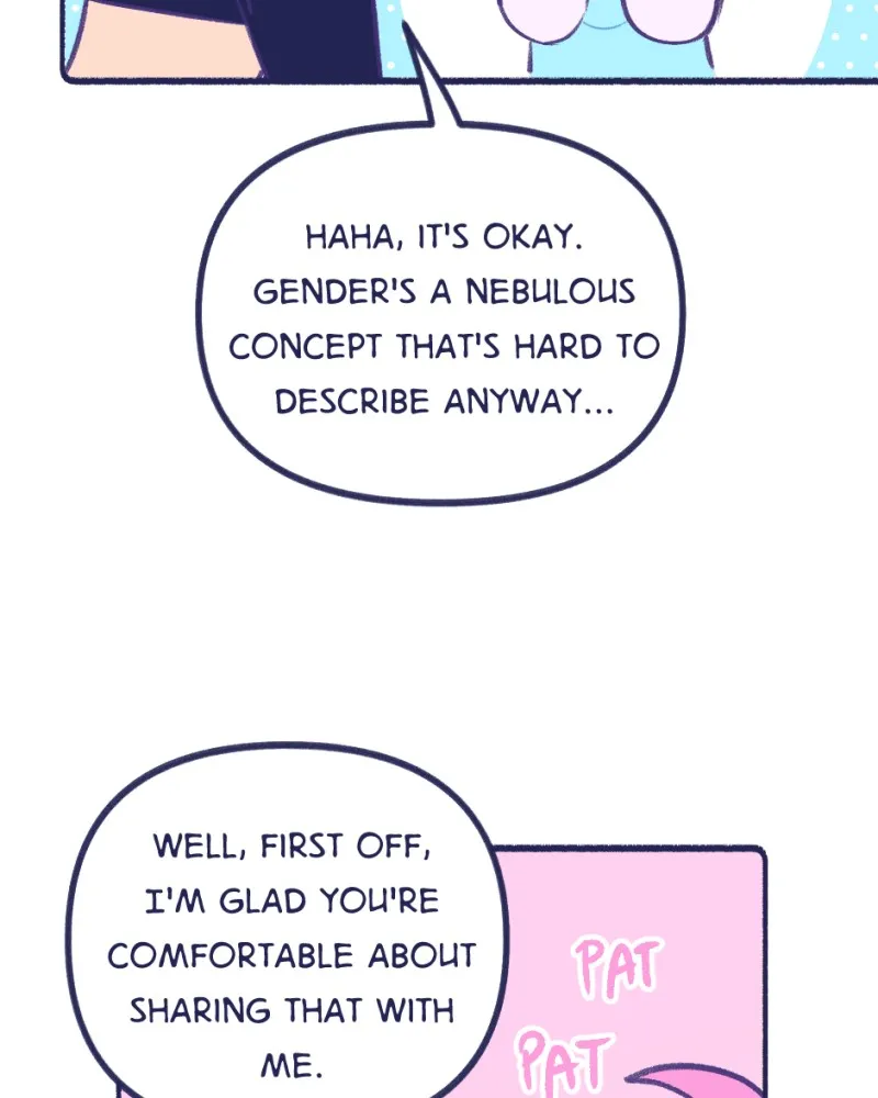 Boyfriends. Chapter 185 page 24 - 
