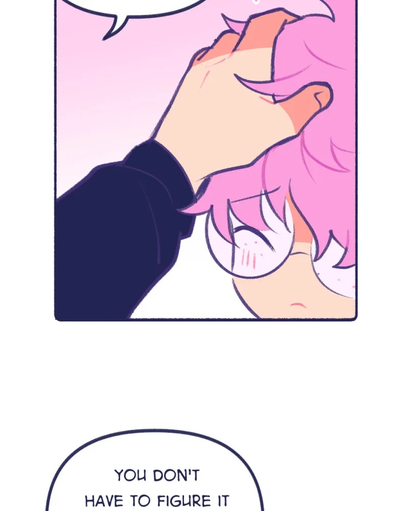 Boyfriends. Chapter 185 page 25 - 