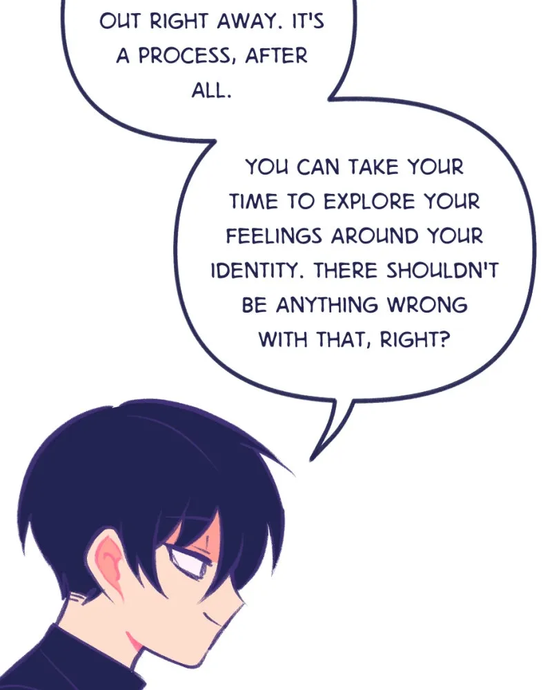 Boyfriends. Chapter 185 page 26 - 