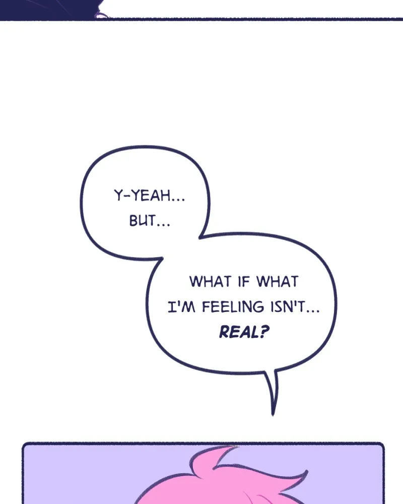 Boyfriends. Chapter 185 page 27 - 