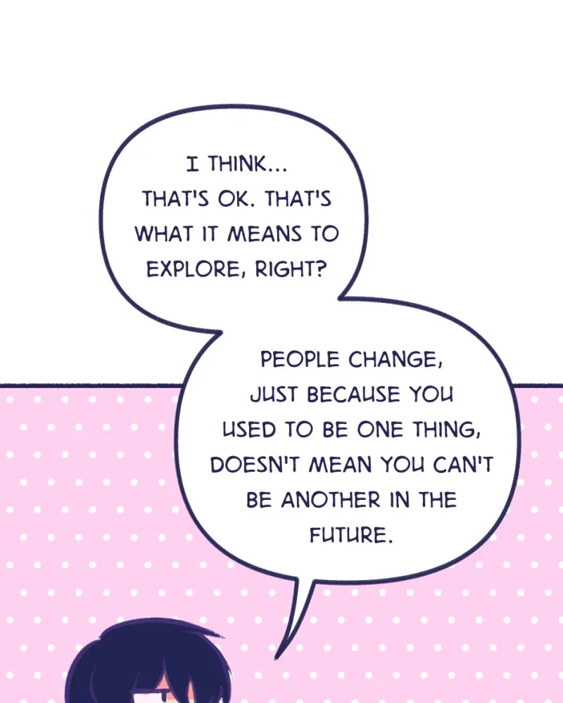 Boyfriends. Chapter 185 page 29 - 