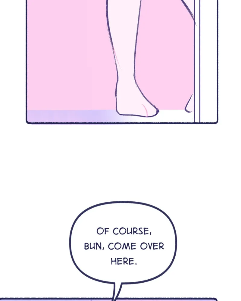 Boyfriends. Chapter 185 page 6 - 