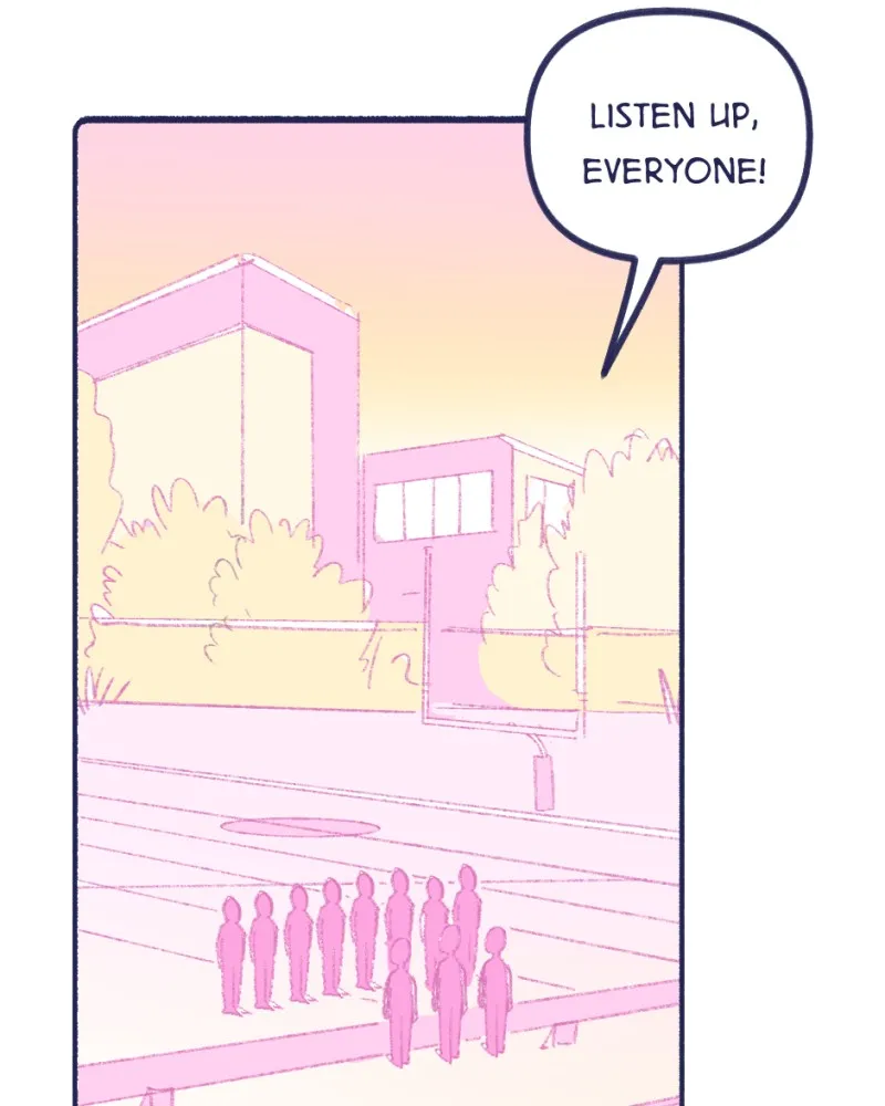 Boyfriends. Chapter 186 page 2 - 