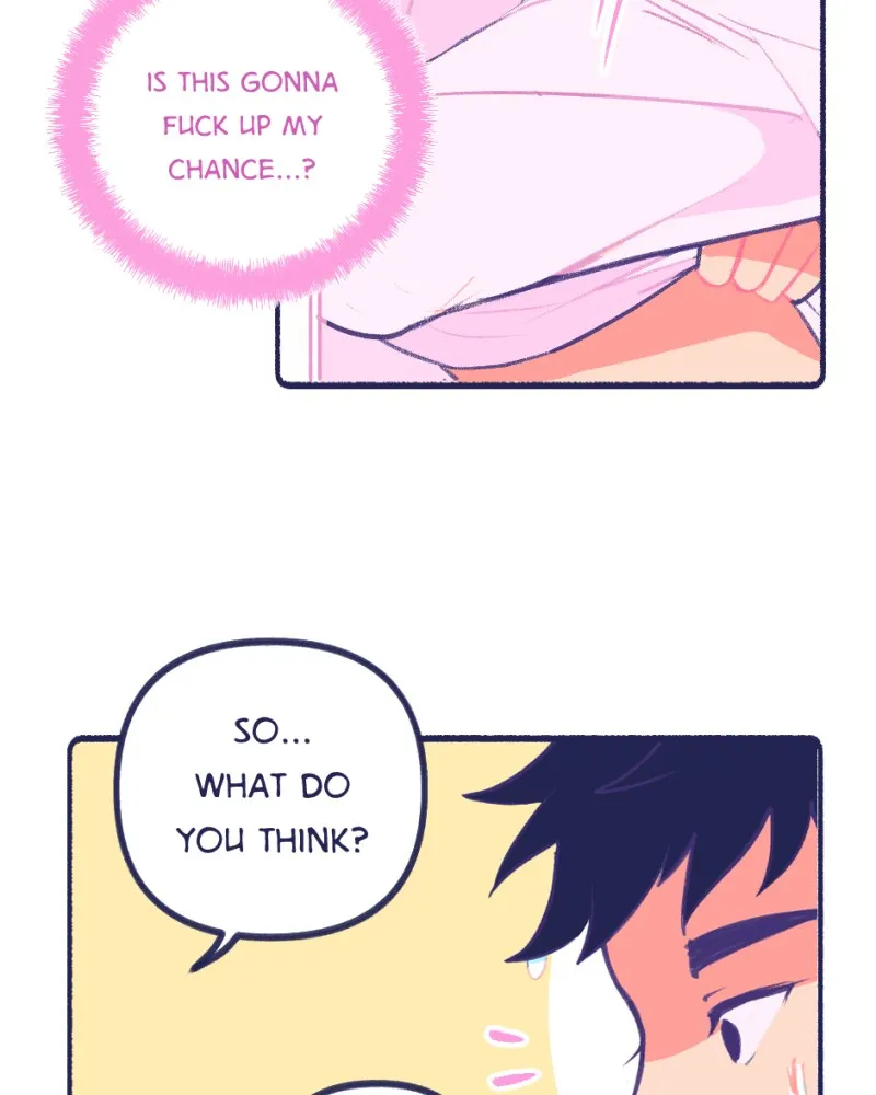 Boyfriends. Chapter 186 page 12 - 
