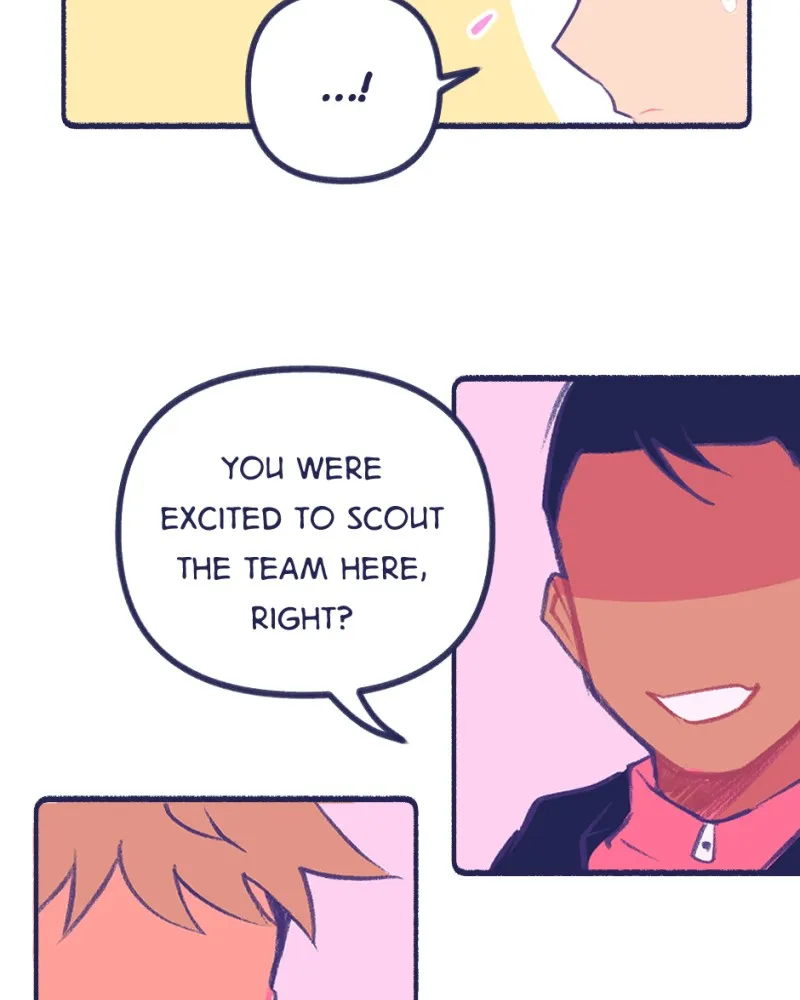 Boyfriends. Chapter 186 page 13 - 