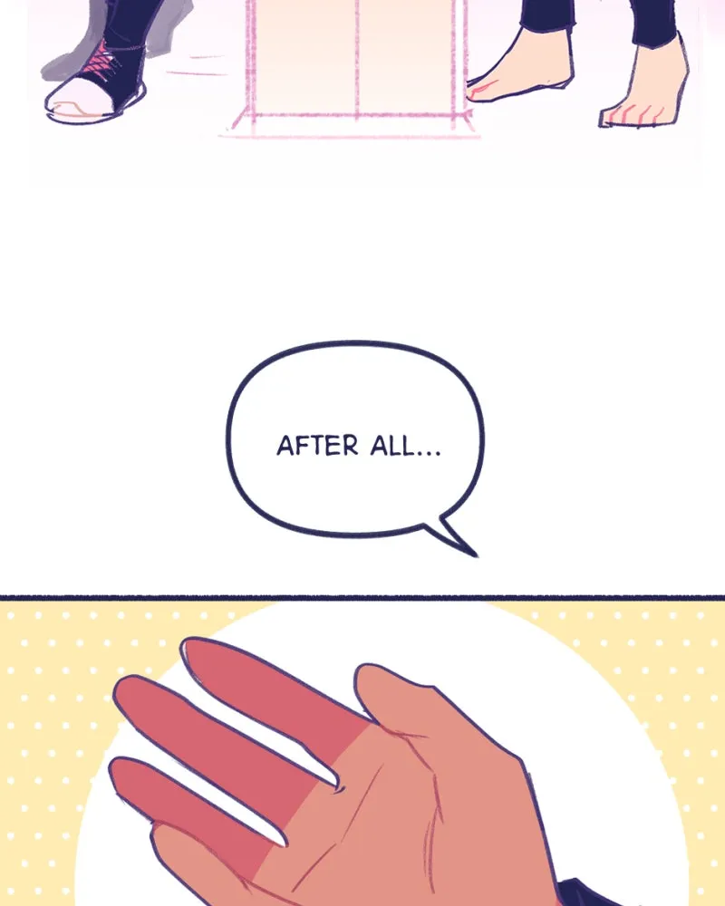 Boyfriends. Chapter 186 page 16 - 