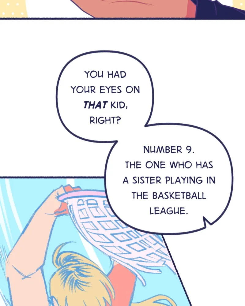 Boyfriends. Chapter 186 page 17 - 