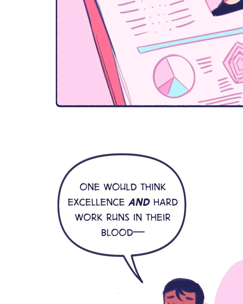 Boyfriends. Chapter 186 page 19 - 