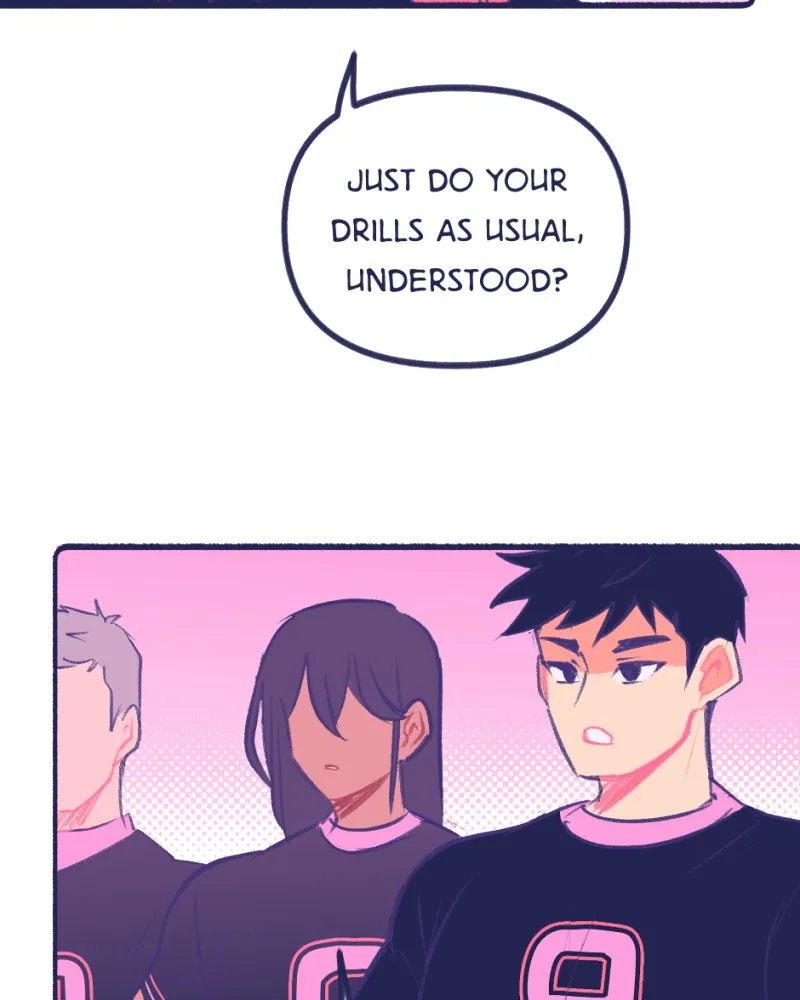 Boyfriends. Chapter 186 page 5 - 