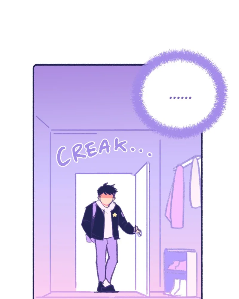 Boyfriends. Chapter 187 page 2 - 