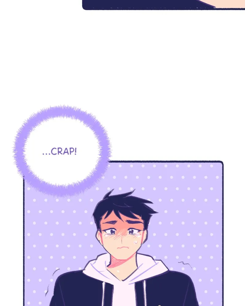 Boyfriends. Chapter 187 page 13 - 