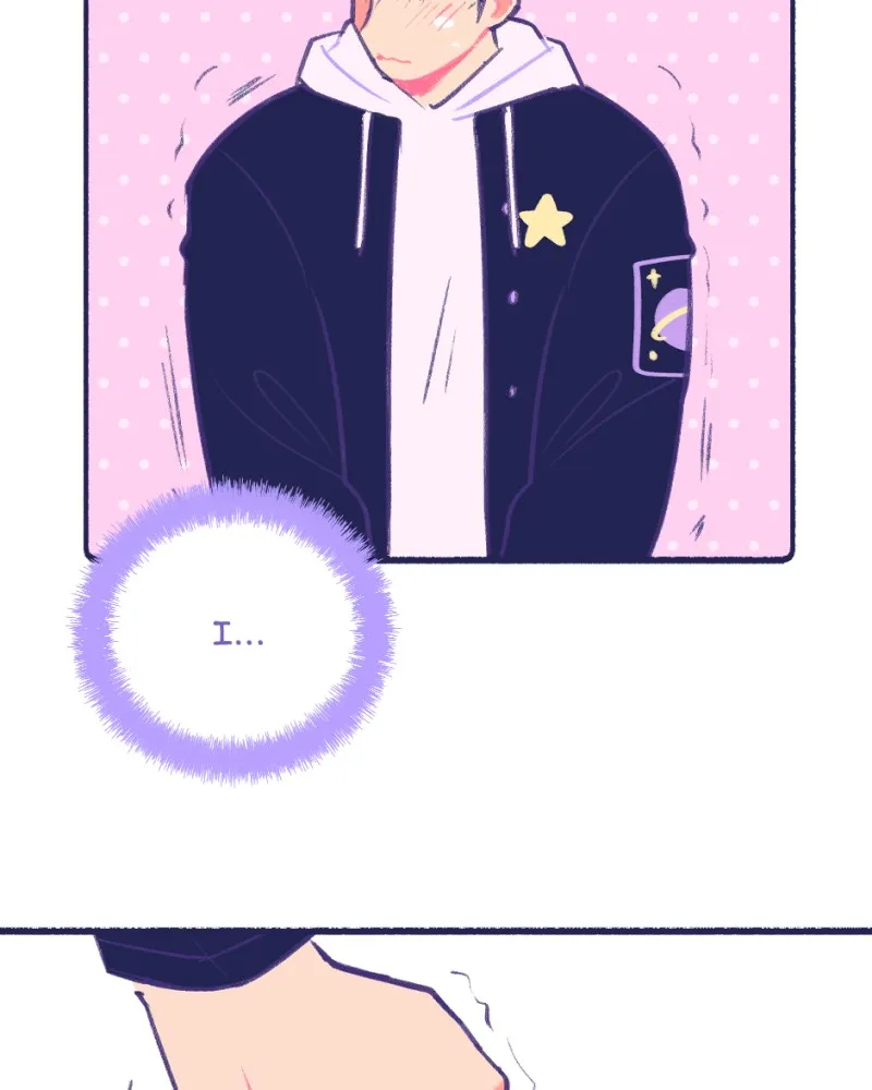Boyfriends. Chapter 187 page 15 - 