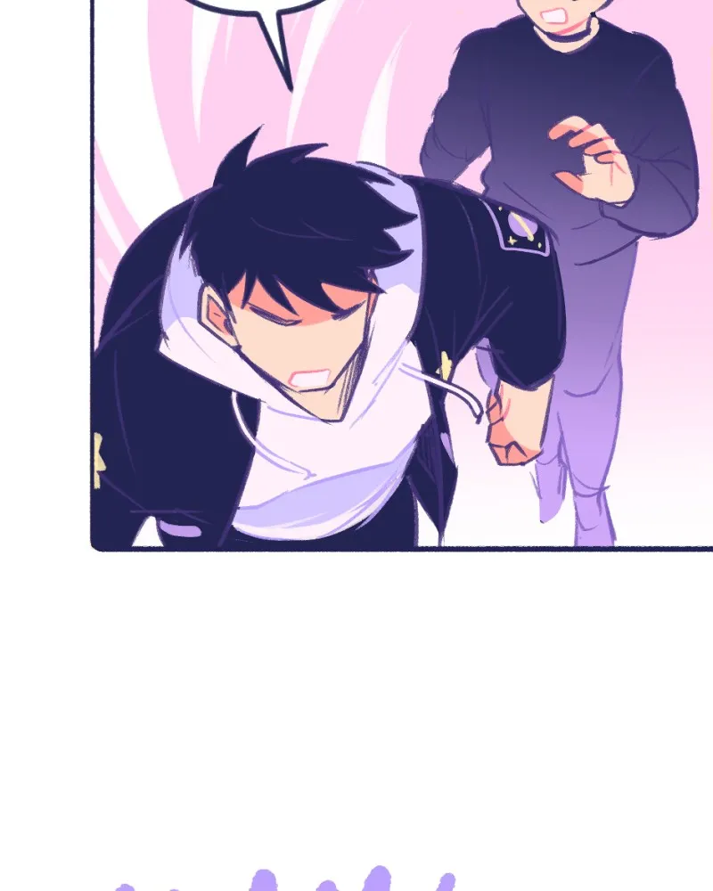 Boyfriends. Chapter 187 page 19 - 