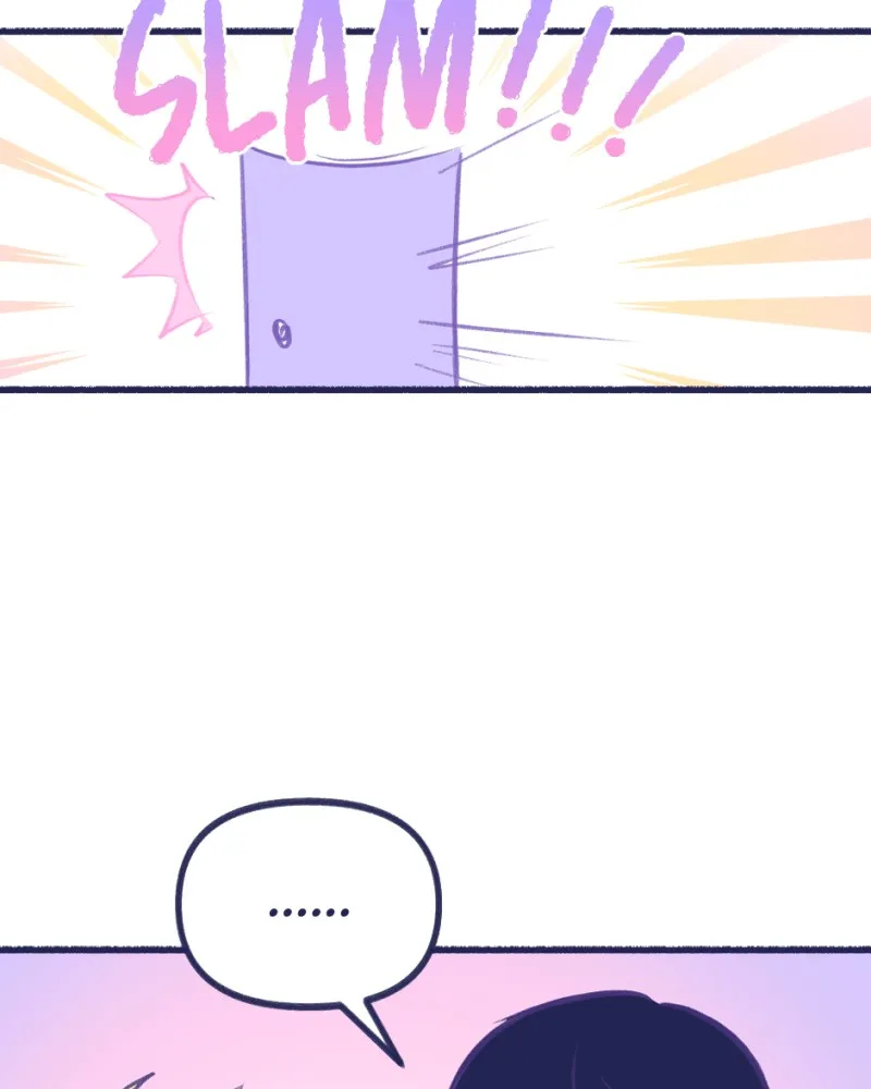 Boyfriends. Chapter 187 page 20 - 