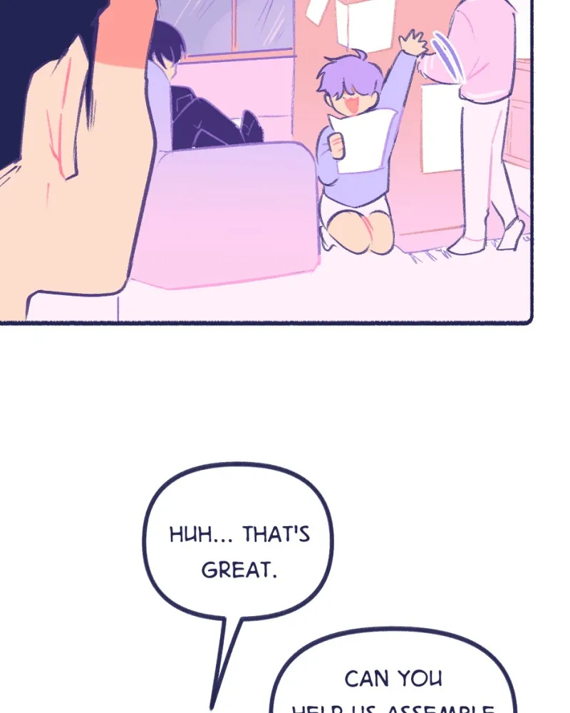 Boyfriends. Chapter 187 page 4 - 