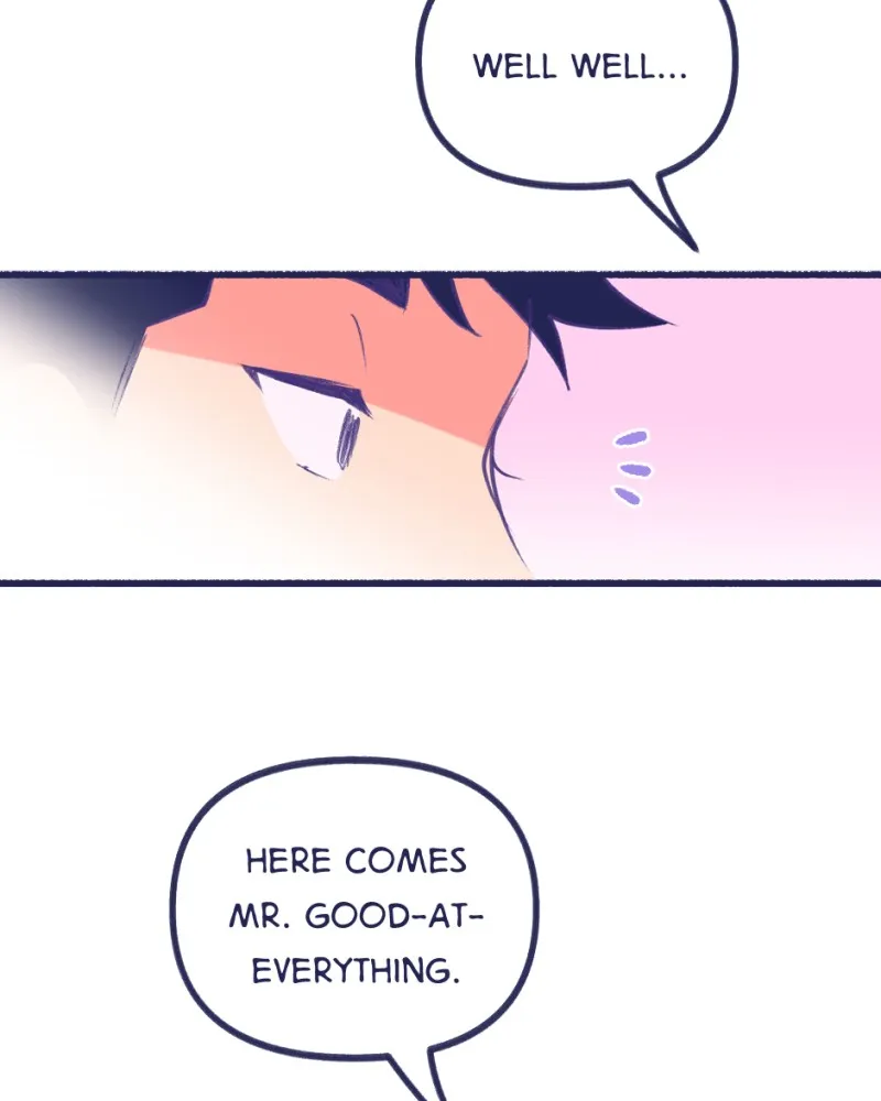 Boyfriends. Chapter 187 page 6 - 